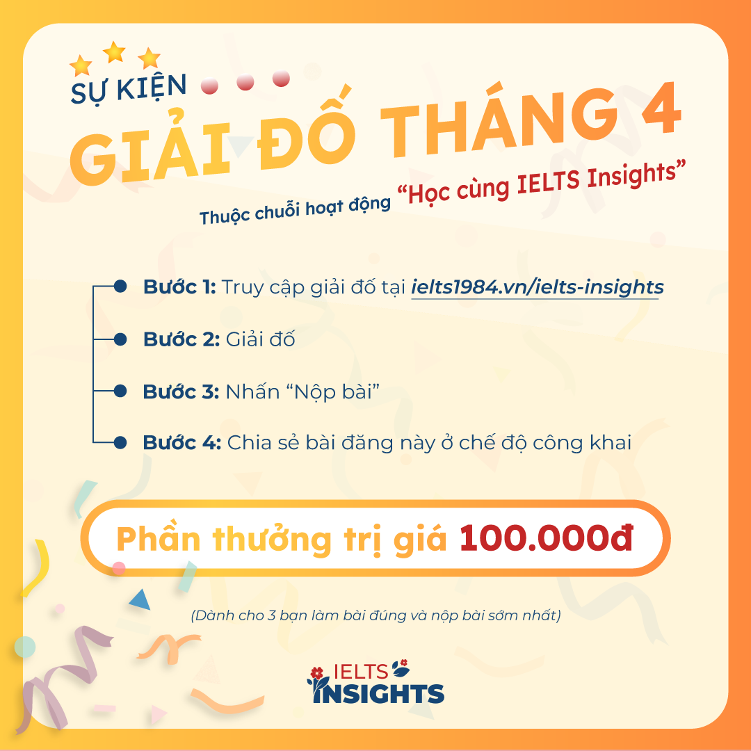 Vol 9 Follow up Giai Do (1)