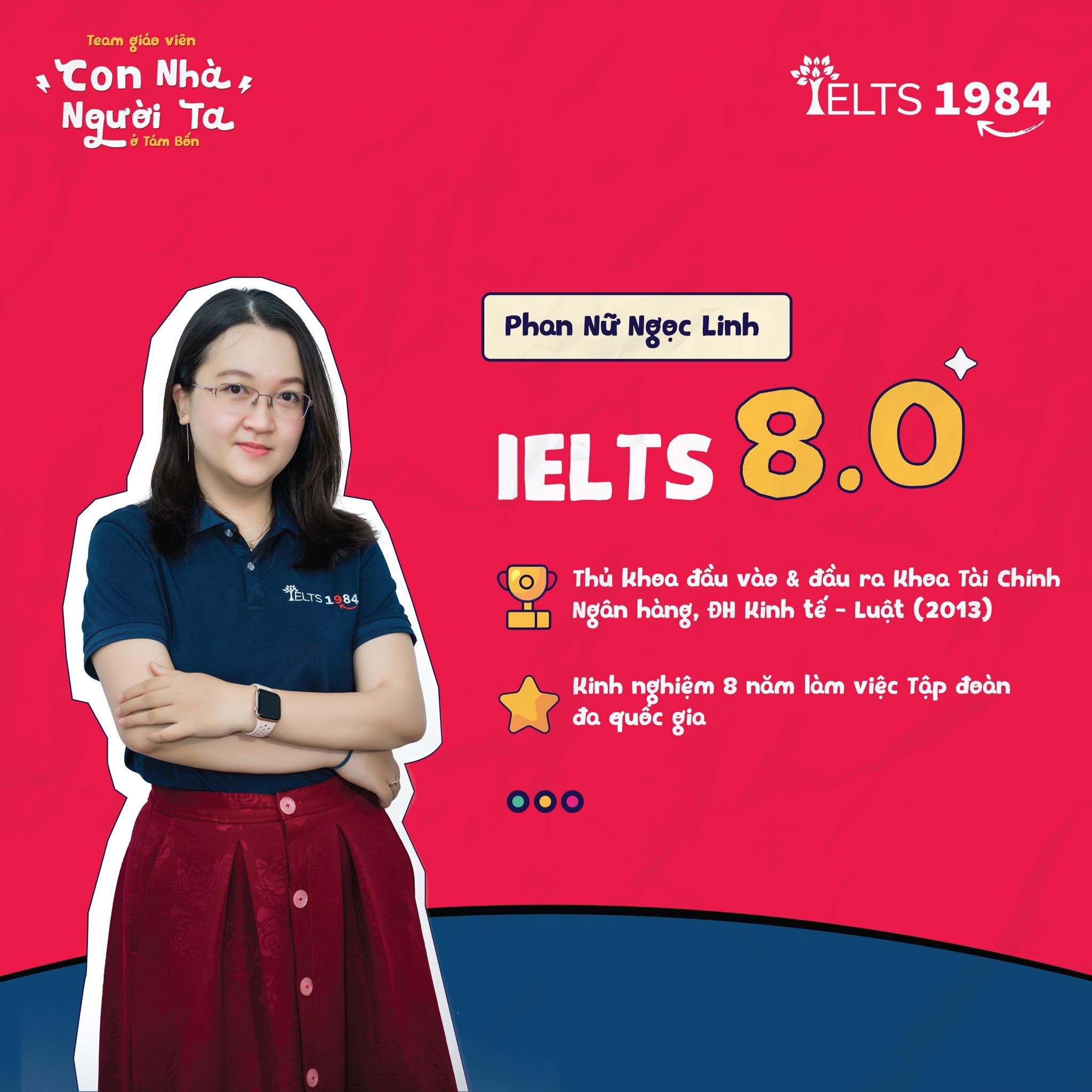 Flex Team Giáo Viên %22 Con Nhà Người Ta%22 2