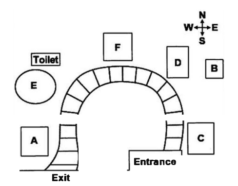 Screenshot 2025 09 25 164211