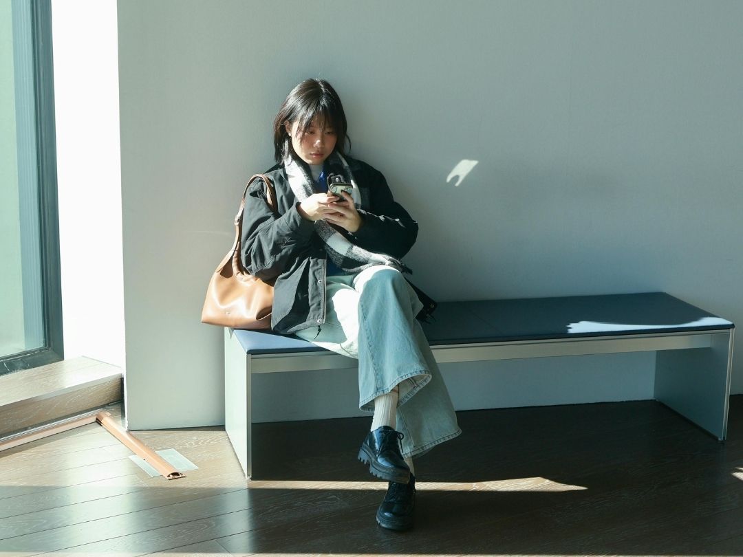 sample đề thi 18/09/2023 topic Society and Culture