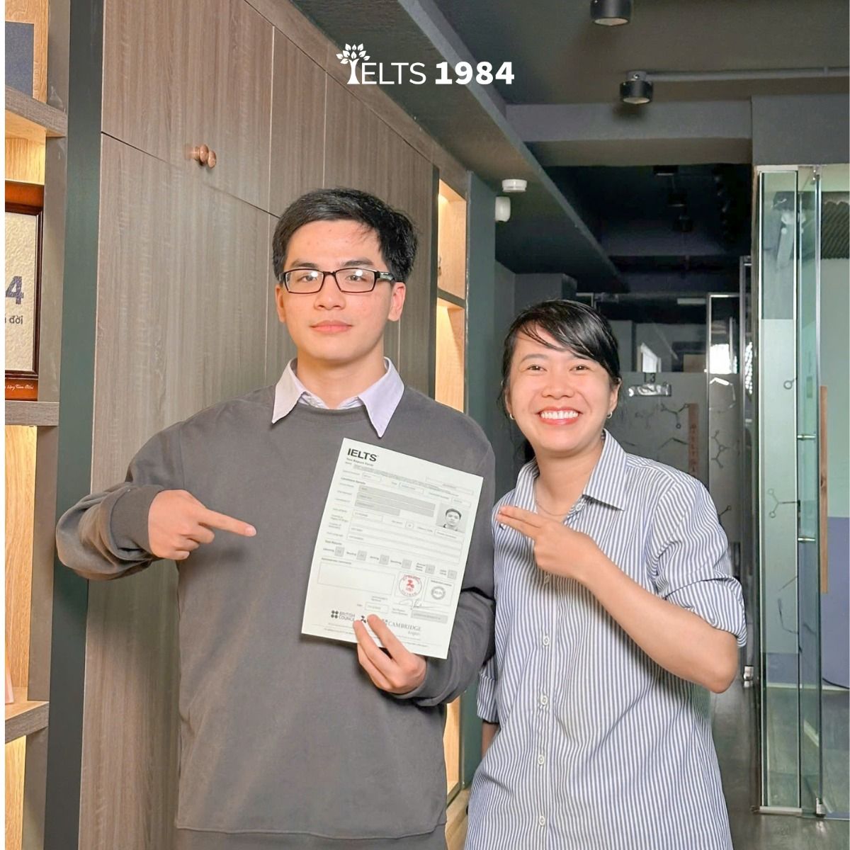 646286331 122164057184698461 1030290633378818472 N