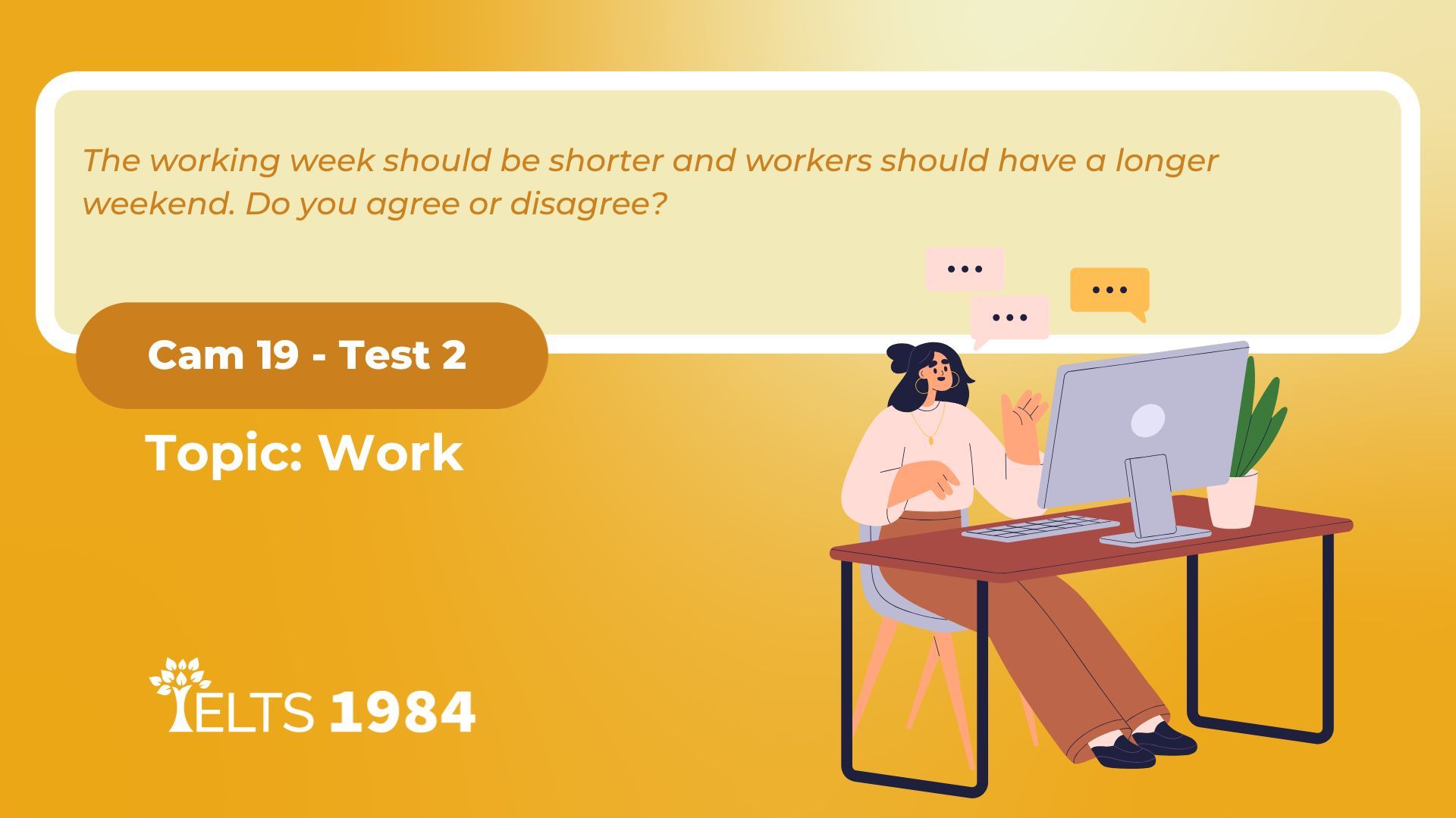 Task 2 22 12 2024 Topic Museum (1)