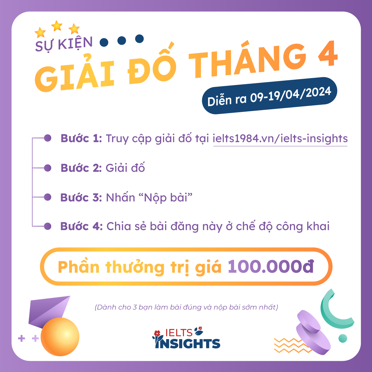 Official Launch Vol 9 3