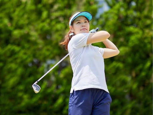 Youpass Ielts Writing Task 1 03 12 2024 Dang Bar Chart