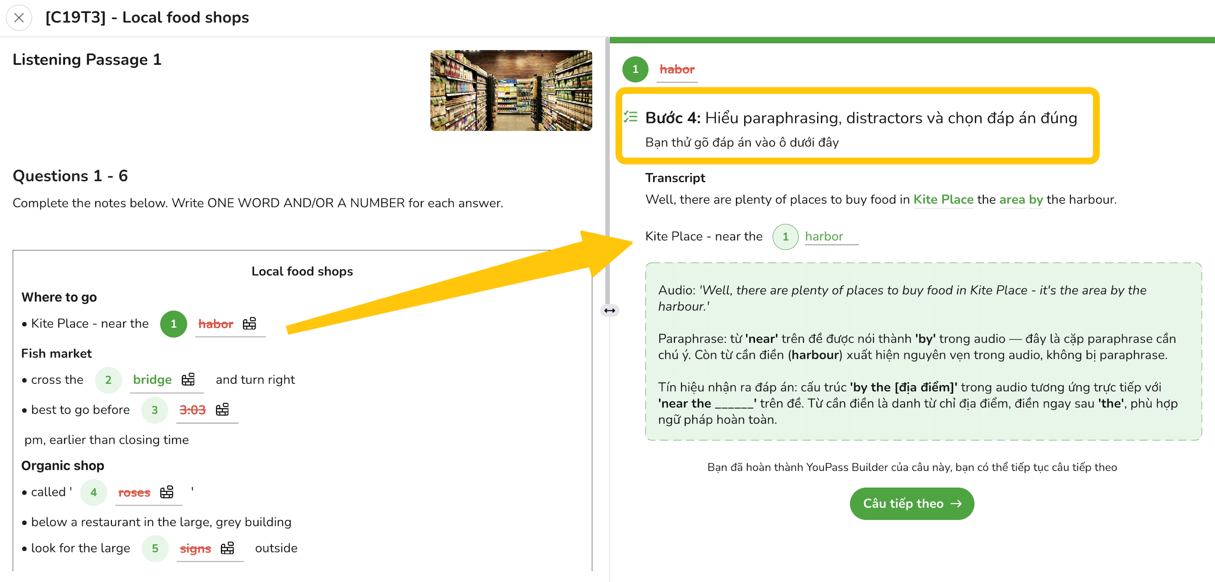 Screenshot 2026 04 07 at 15.10.48