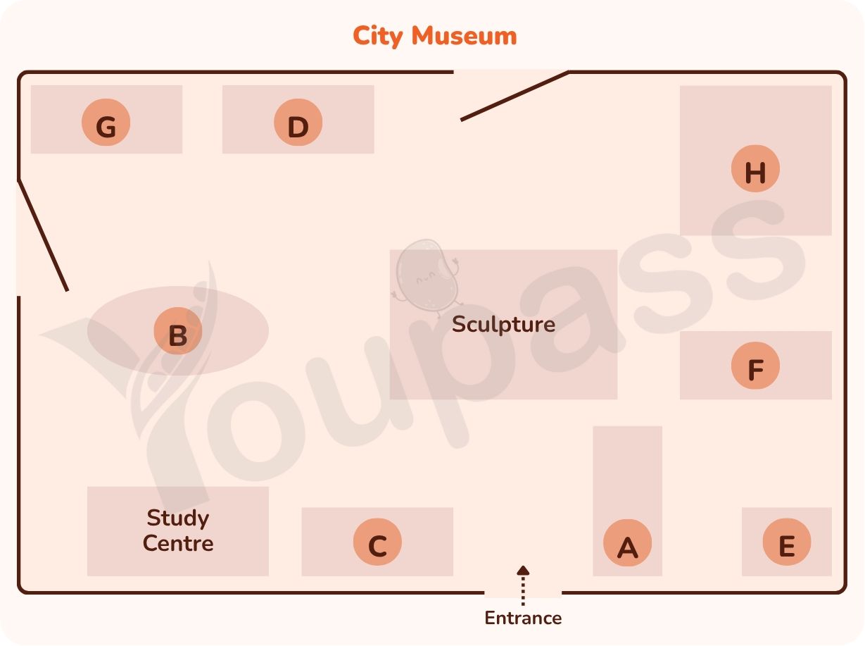 Save 20251127 075925