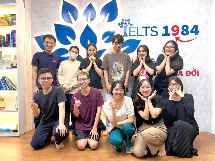 C&aacute;ch Học Vocab Tốt Nhất   Chat Gpt