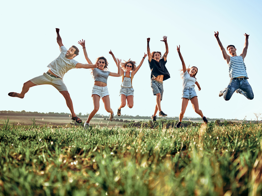 sample đề 28/09/2024 topic Society and Culture