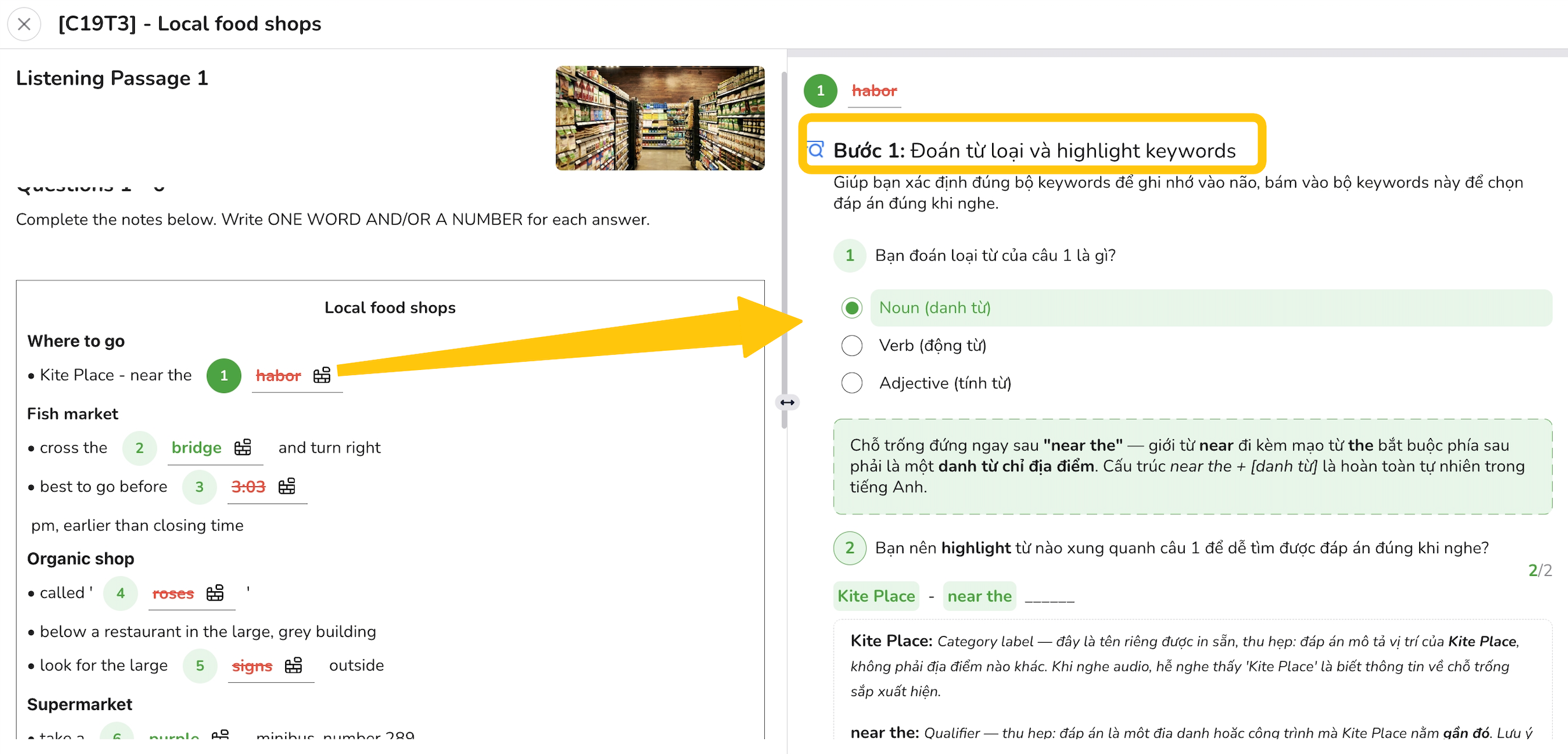 Screenshot 2026 04 07 at 15.11.43