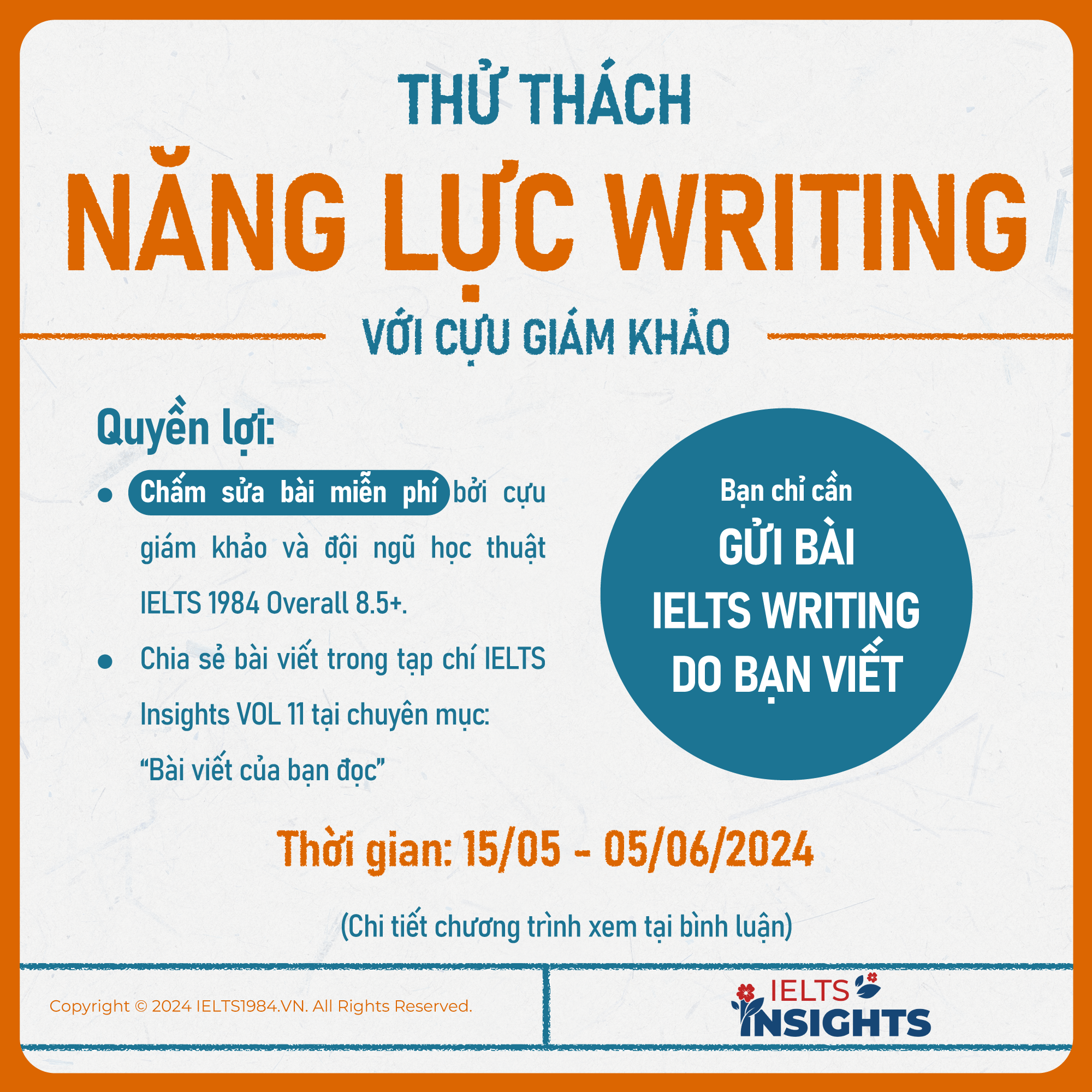 Official Launch Vol 10 4