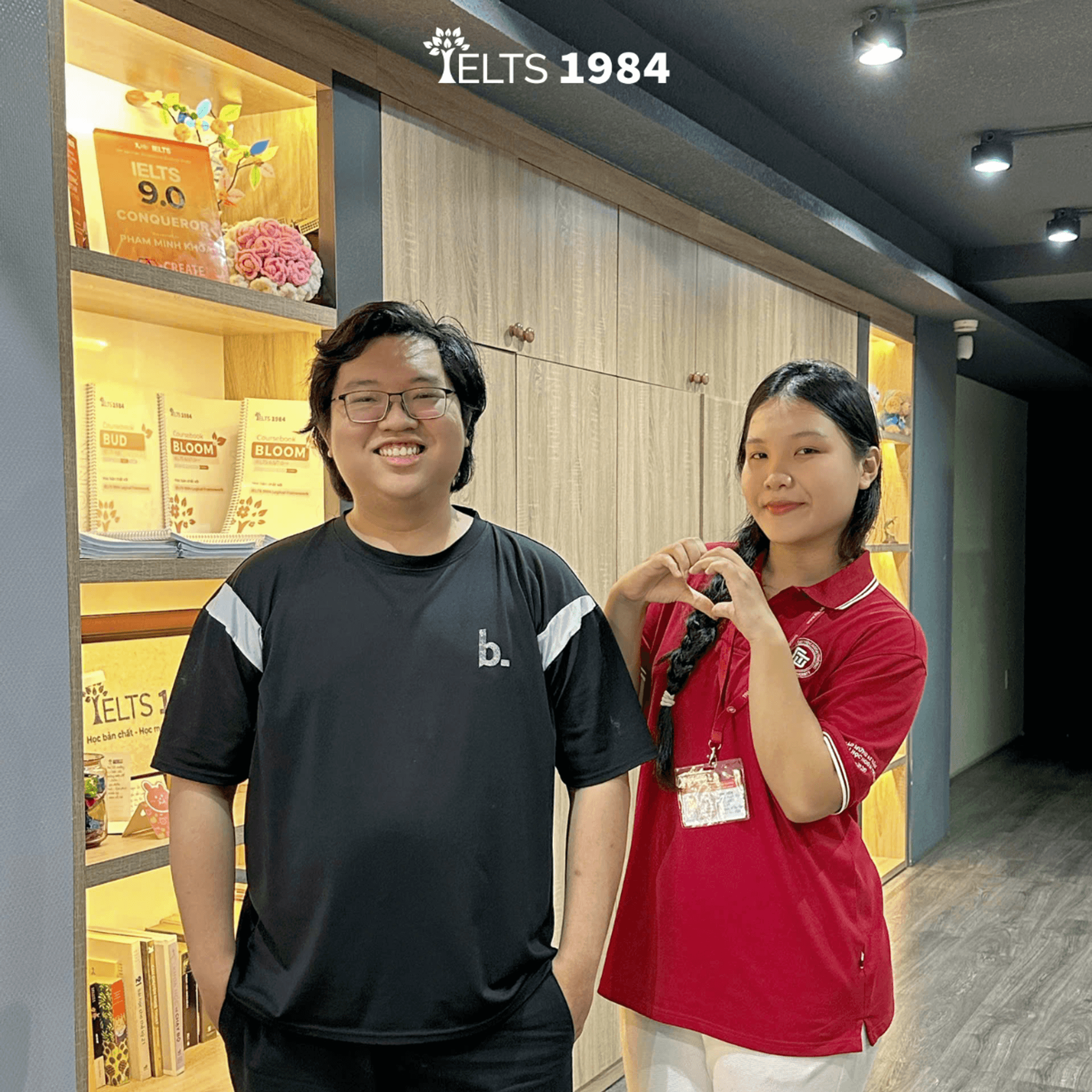 Picture of the author