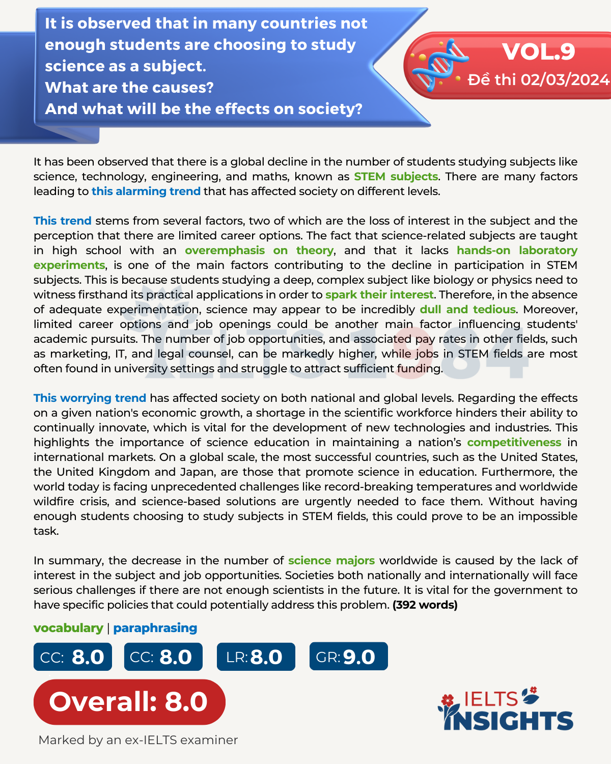 Apr   Task 1 Đề Thi 02032024  (1)