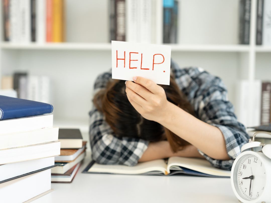 sample đề thi 09/09/2023 topic Society and Culture