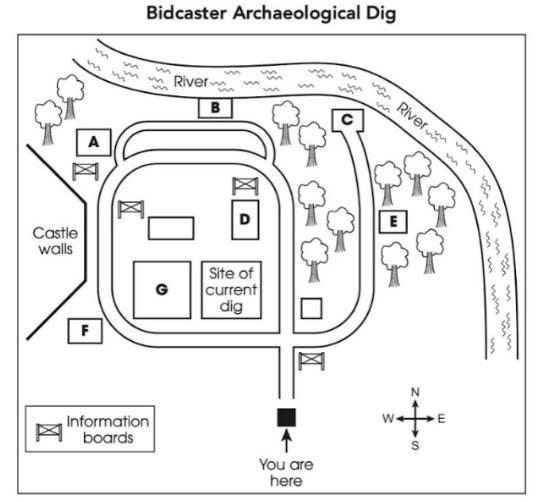 Z6771337257595 1a274093d7ea851d33ae3420ce34aca5