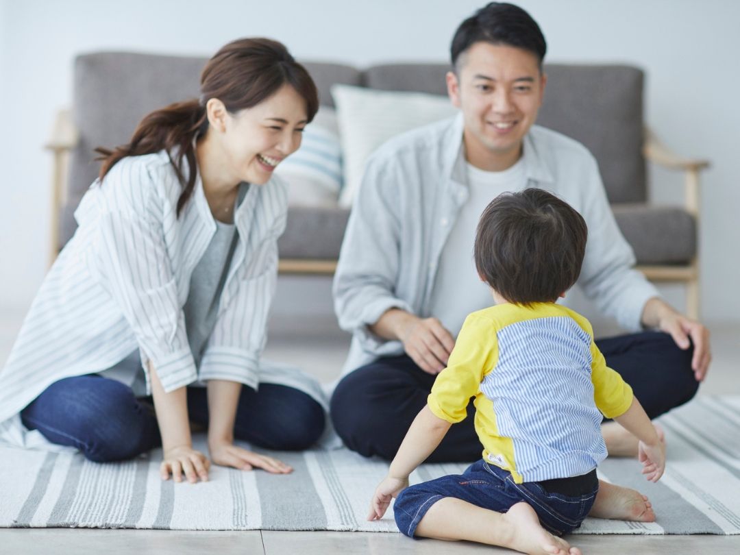 sample đề thi 06/10/2024 topic Education