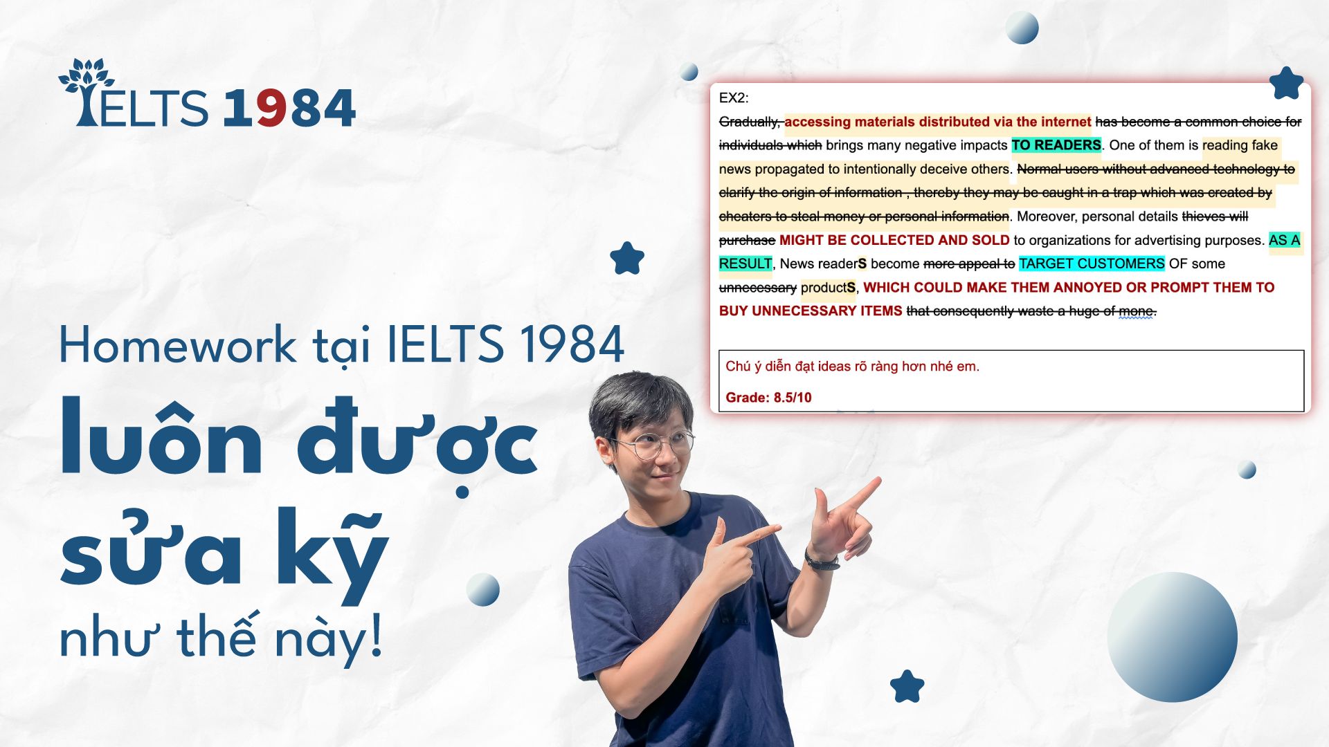 Homework Duoc Sua Ky