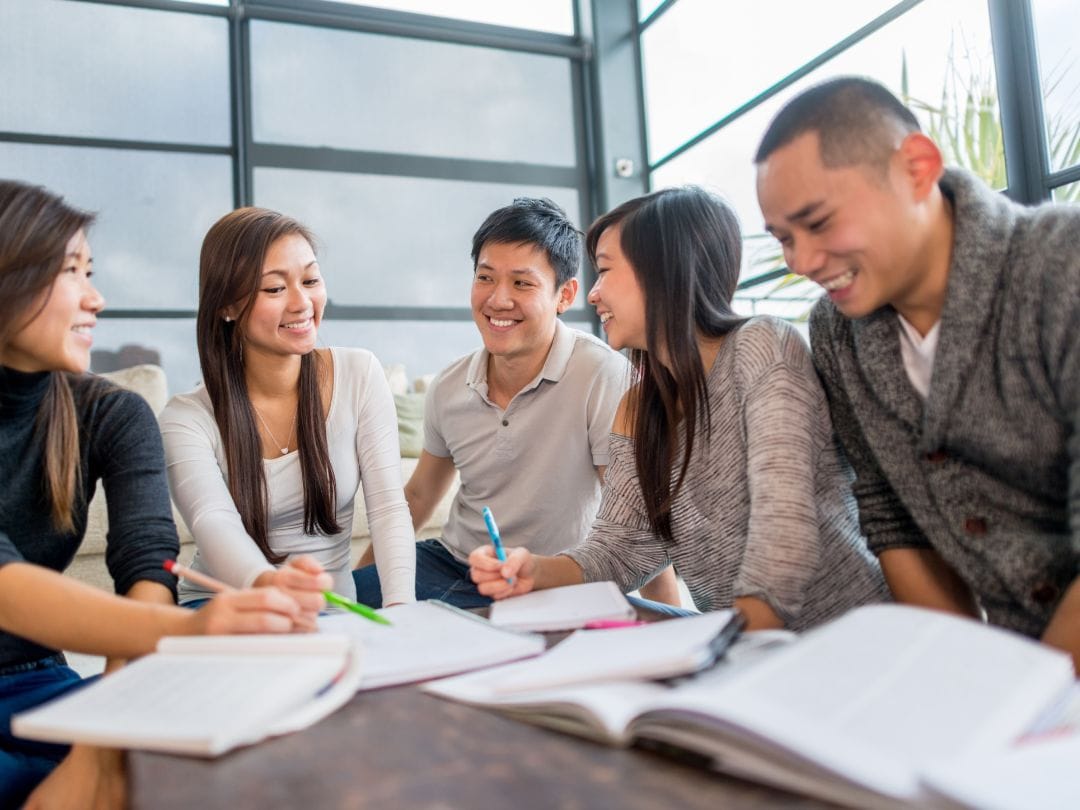 B&agrave;i mẫu IELTS Writing Task 1
