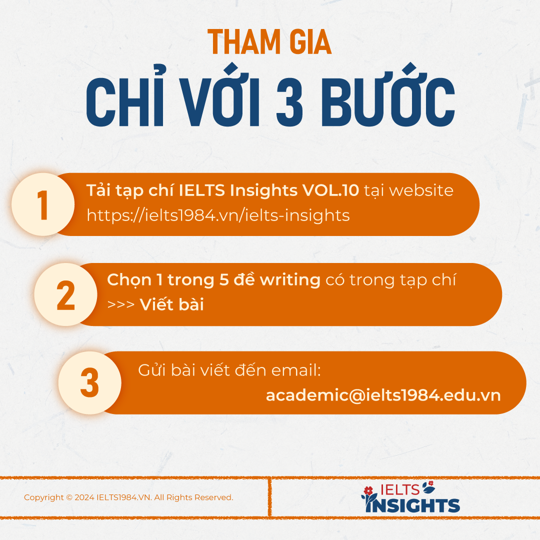 Vol 10 Follow up Writing Contest 2