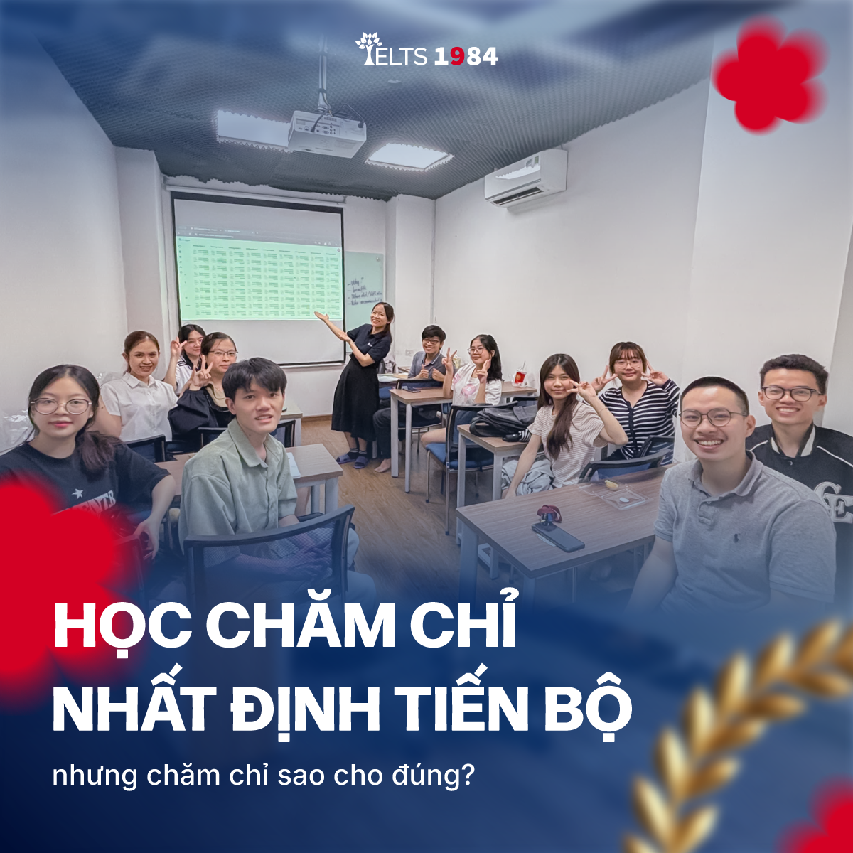 Ielts 1984 Cham Chi Sao Cho Dung