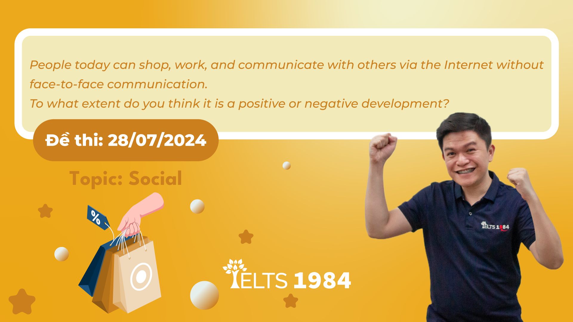 Task 2 280724 Anh Tung
