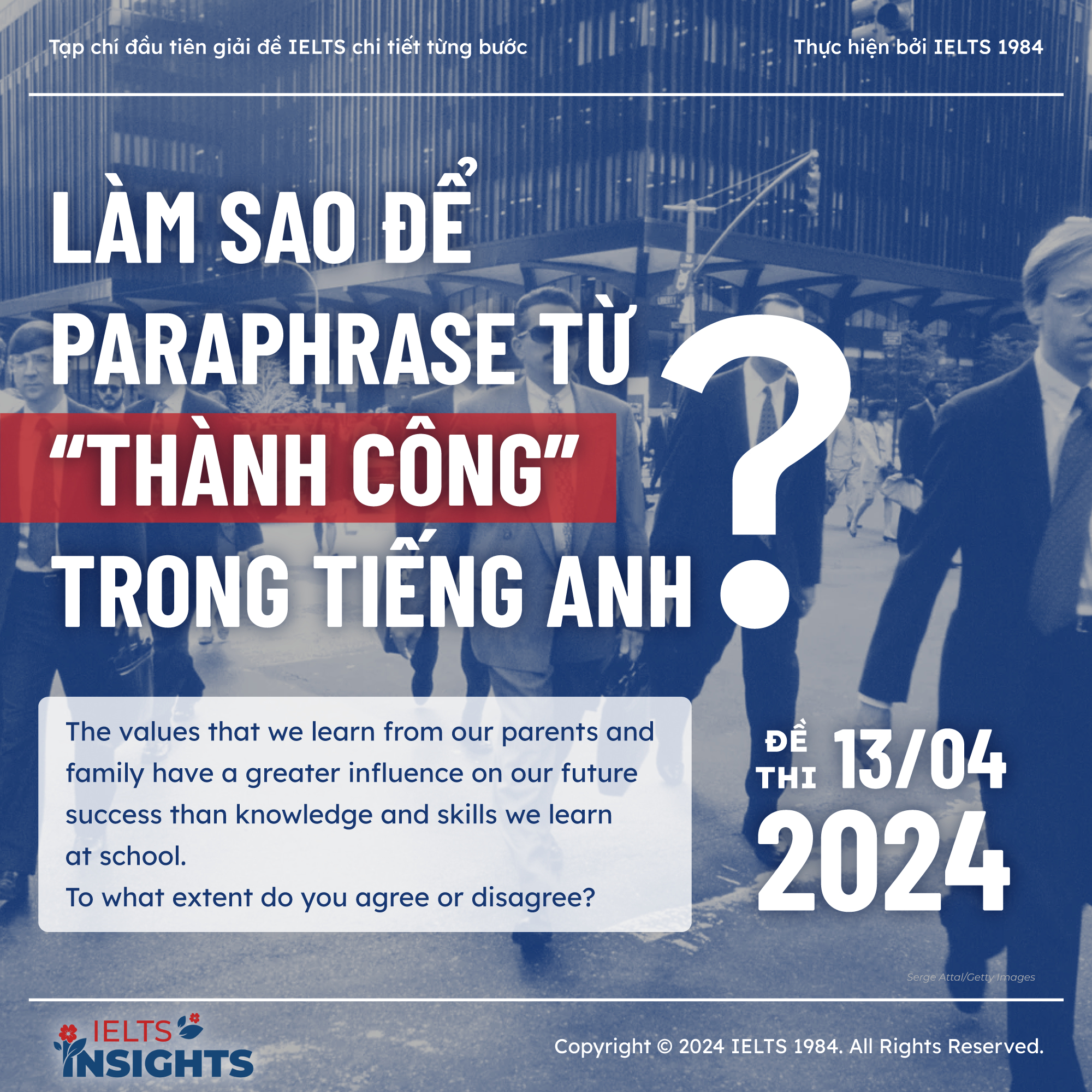 Vol 10 Follow up Paraphrase Thanh Cong 1