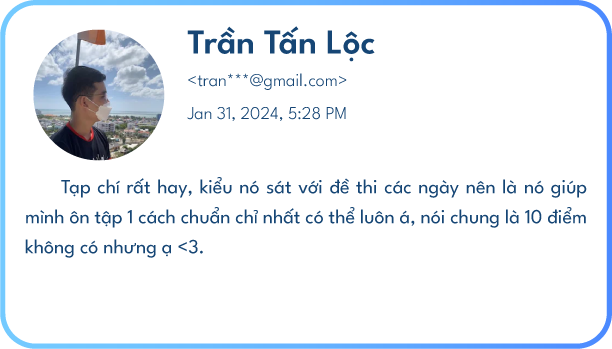 cam-nhan-ban-doc