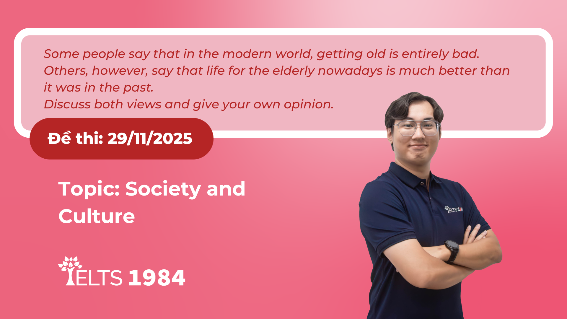 De Thi Ngay 06 03 2025 Topic Health Vs Other Problems