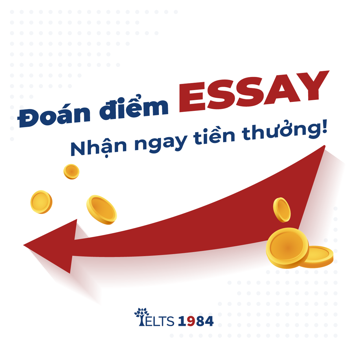 Ielts 1984 Is Back 4 (2)