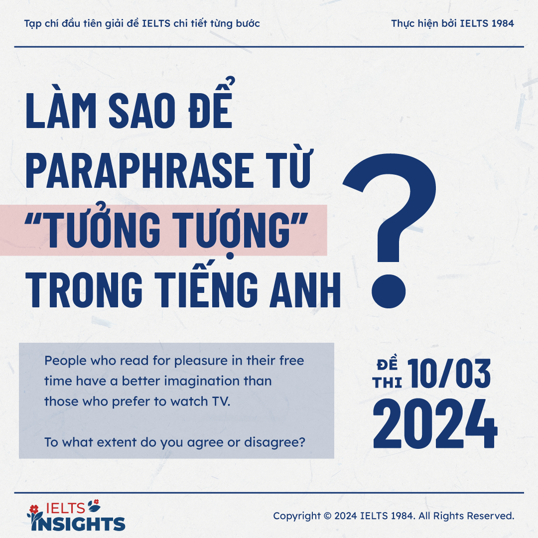 Vol 9 Follow up Paraphrase Tuong Tuong 1