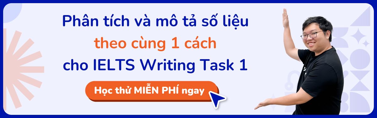 youpass-hoc-thu-ielts-writing-task-1