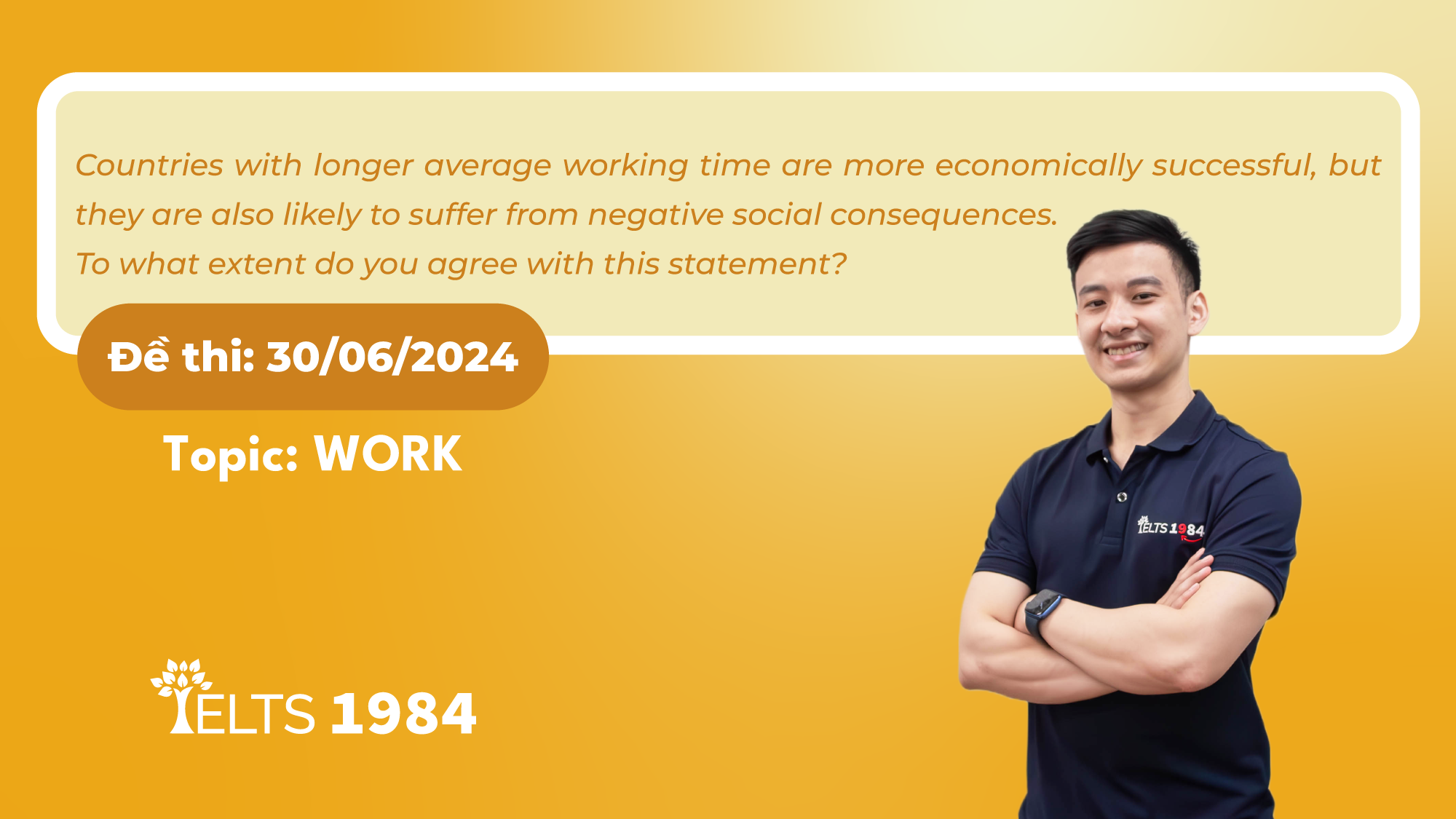 Task 2 300624 Anh Luan