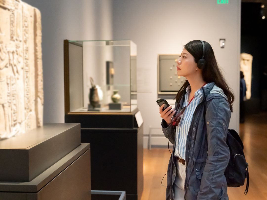 sample đề thi 12/05/2024 topic Society and Culture