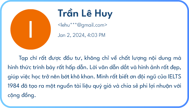 cam-nhan-ban-doc