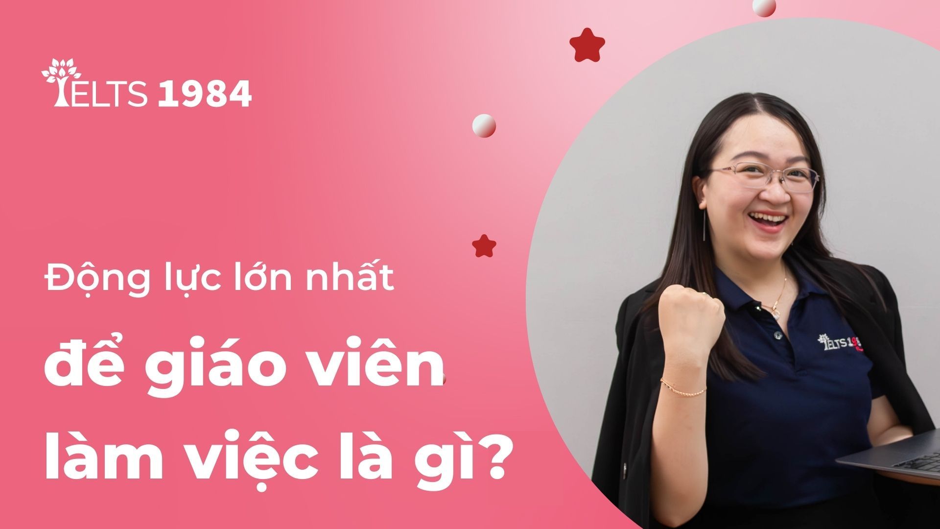 Dong Luc Lam Giao Vien (1)