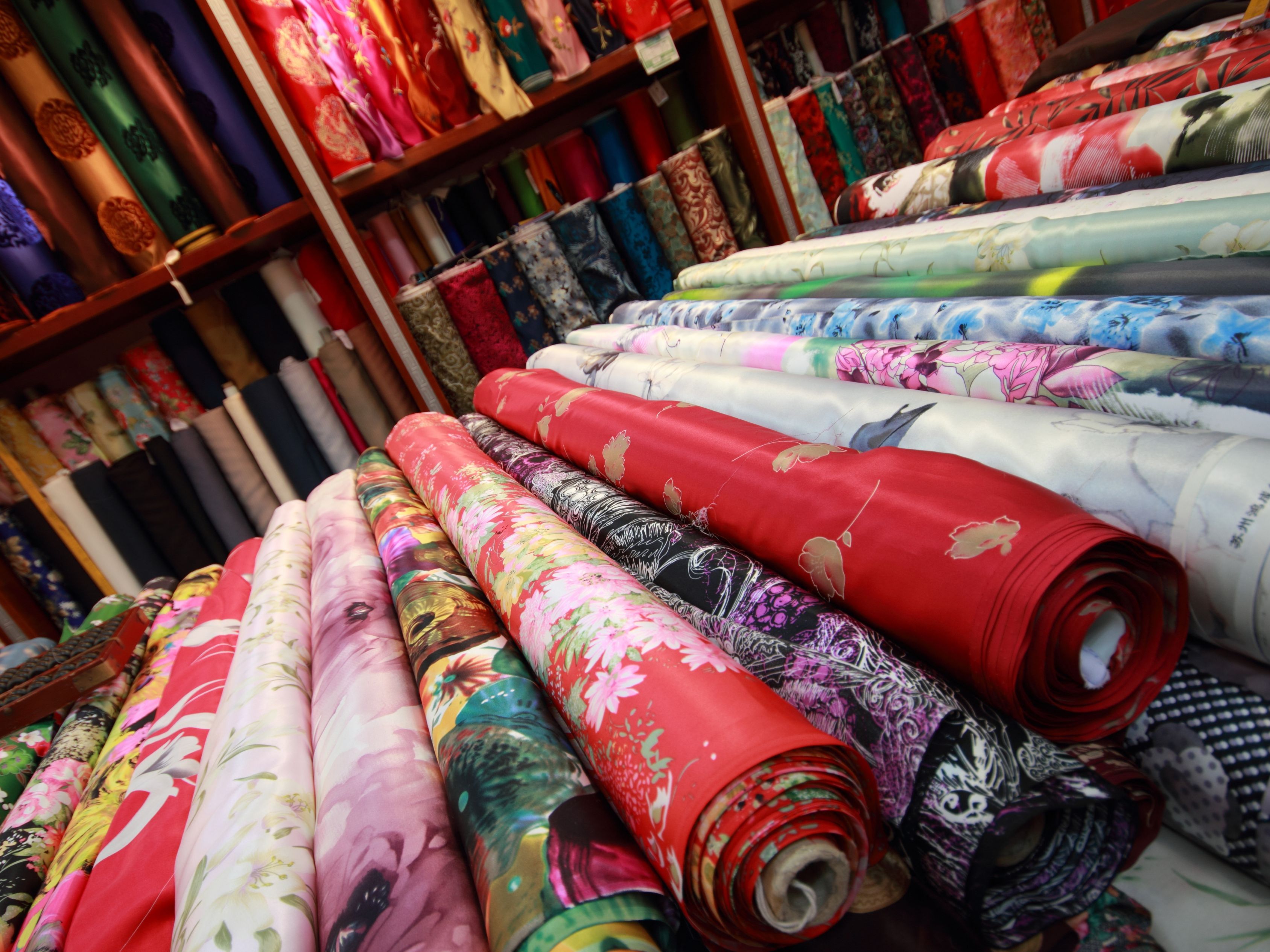 Youpass Ielts Writing Task 1 15 02 2025 Table