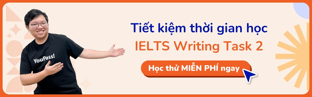 youpass-hoc-thu-ielts-writing-task-2