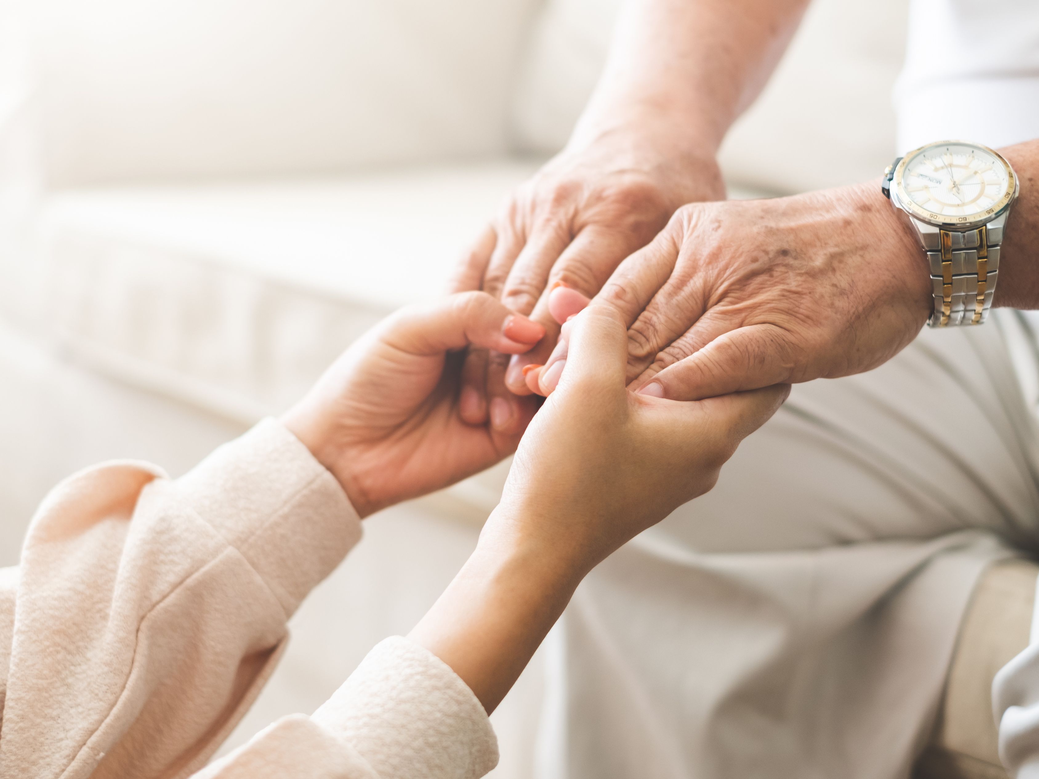 Youpass Ielts Writing Task 2 03 06 2023 Society and Culture