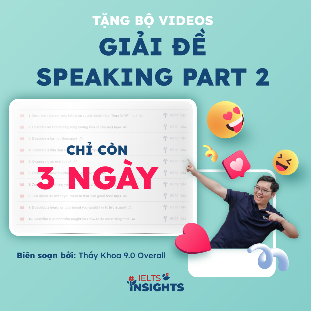 Ky Niem 1 Nam Give Away 2 (1)