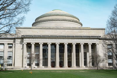 Luyện đề IELTS Reading cùng YouPass
