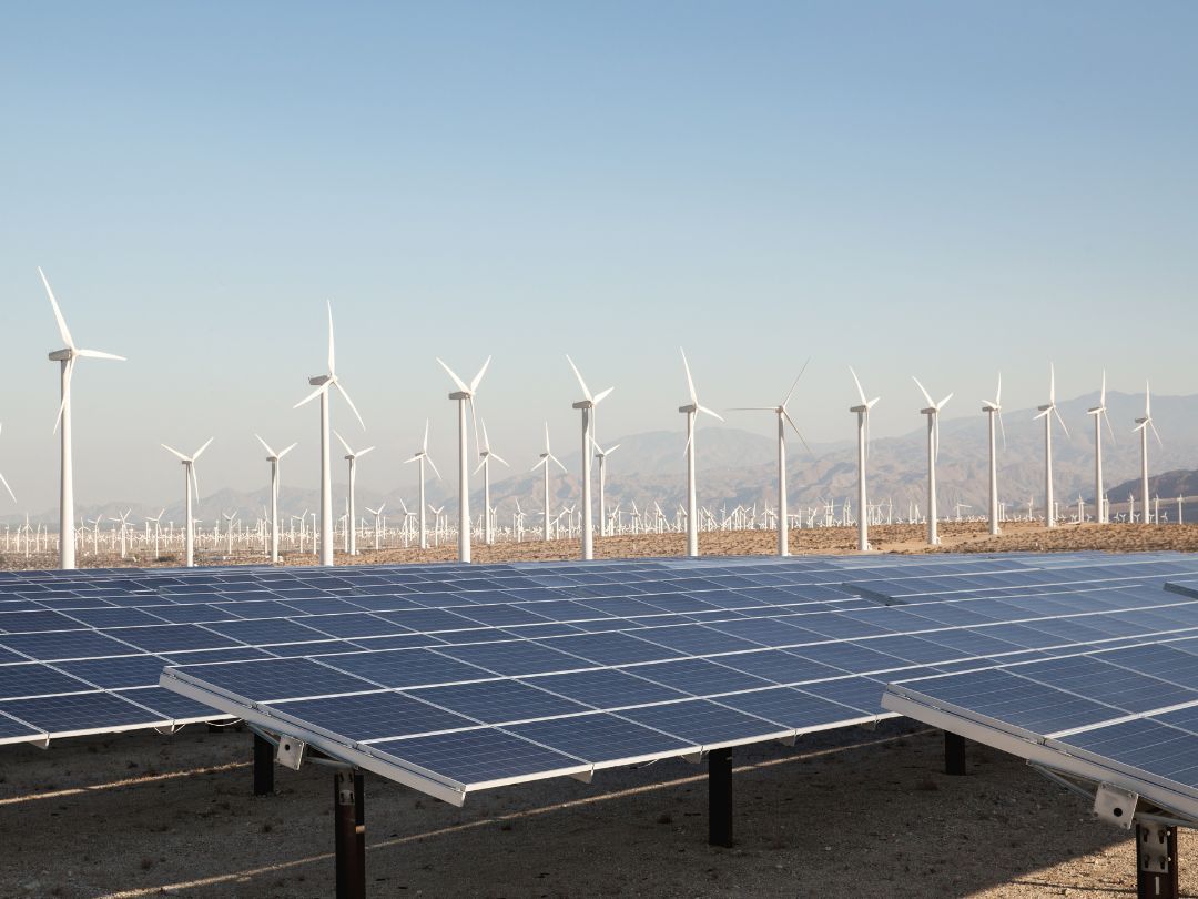 sample đề thi 05/09/2024 topic Environment