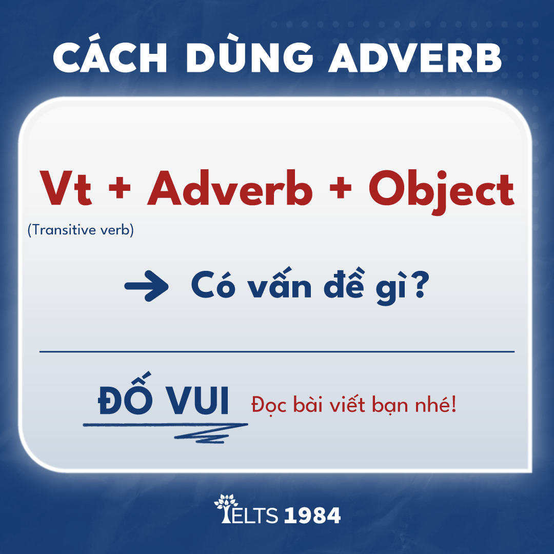 84s Hieu Grammar Transitive Verb 2