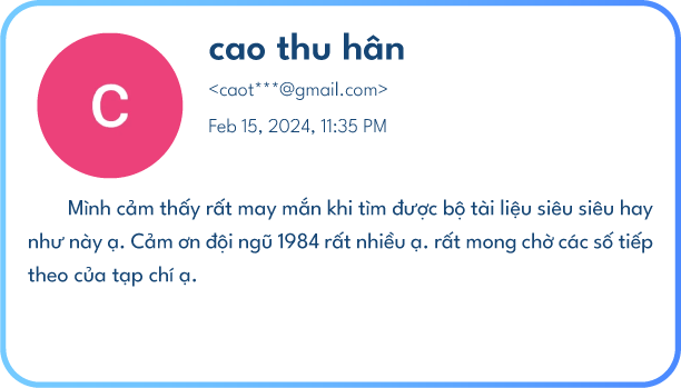 cam-nhan-ban-doc