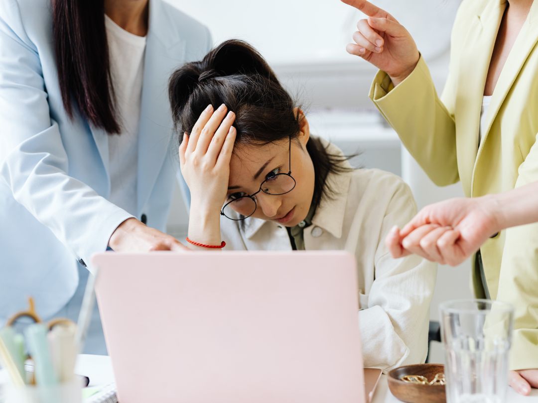 sample đề thi 09/09/2023 topic Society and Culture