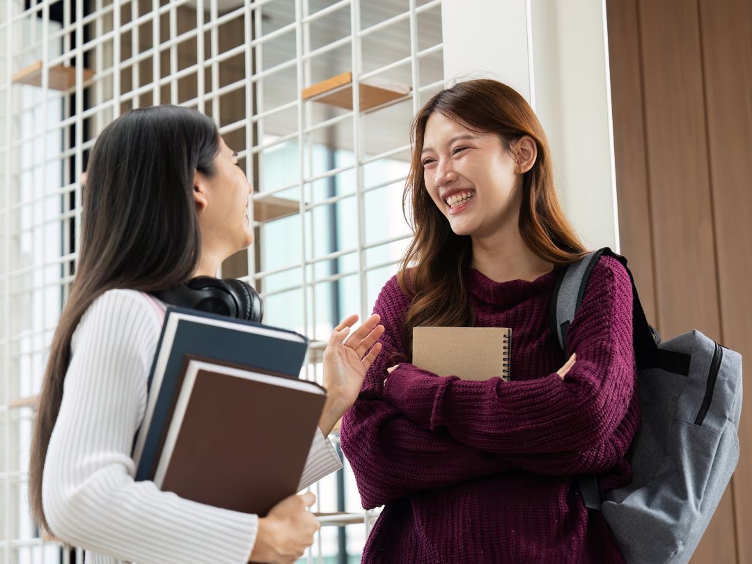 sample đề thi 09/09/2023 topic Society and Culture