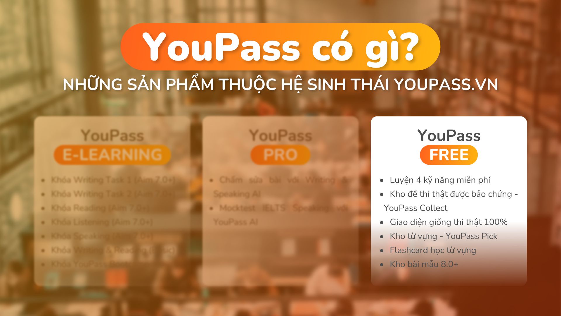 Youpass Co Gi Ielts Free