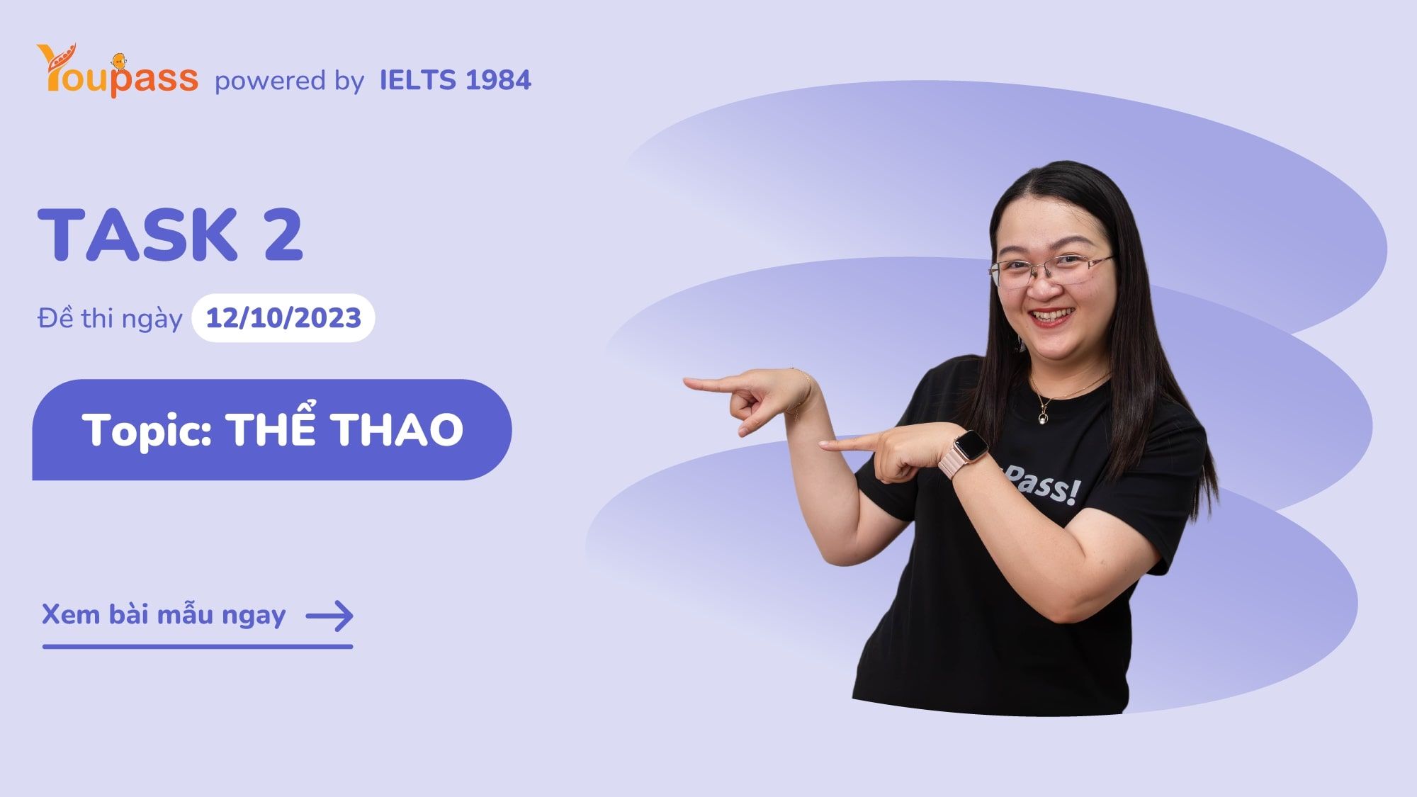 sample đề thi 12/10/2023 topic Society and Culture