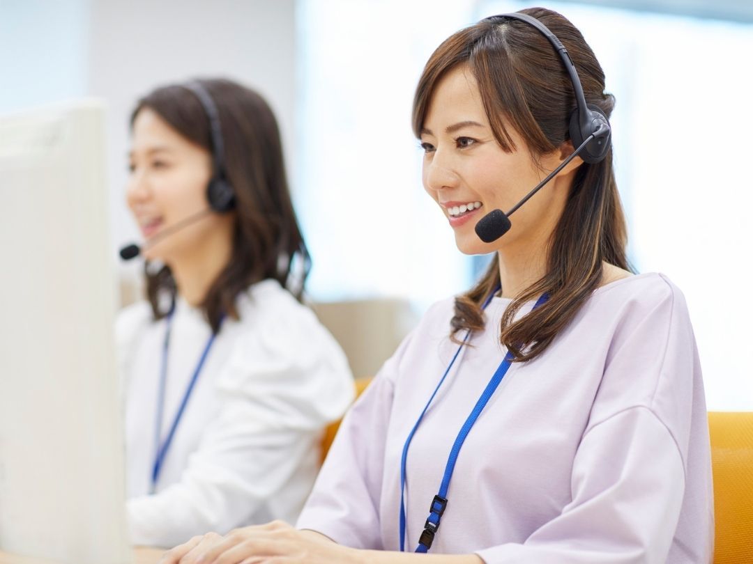 cách đăng ký thi IELTS