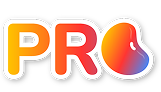PRO