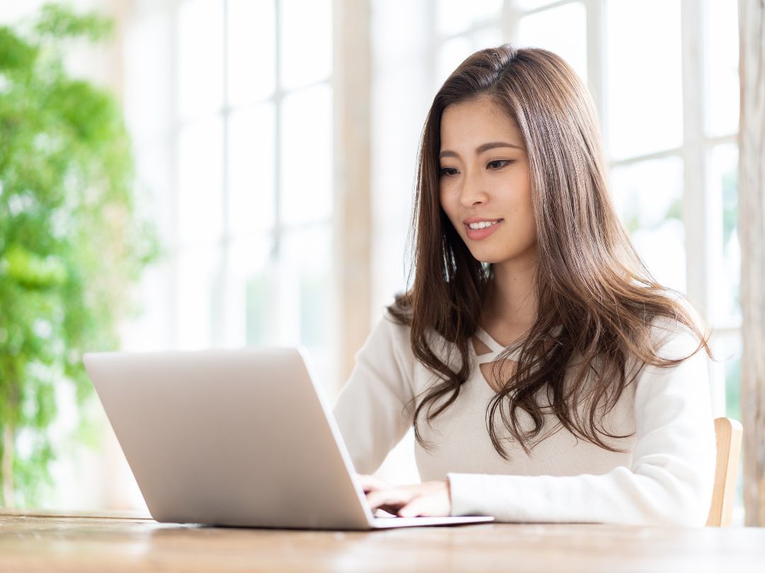 cách đăng ký thi IELTS