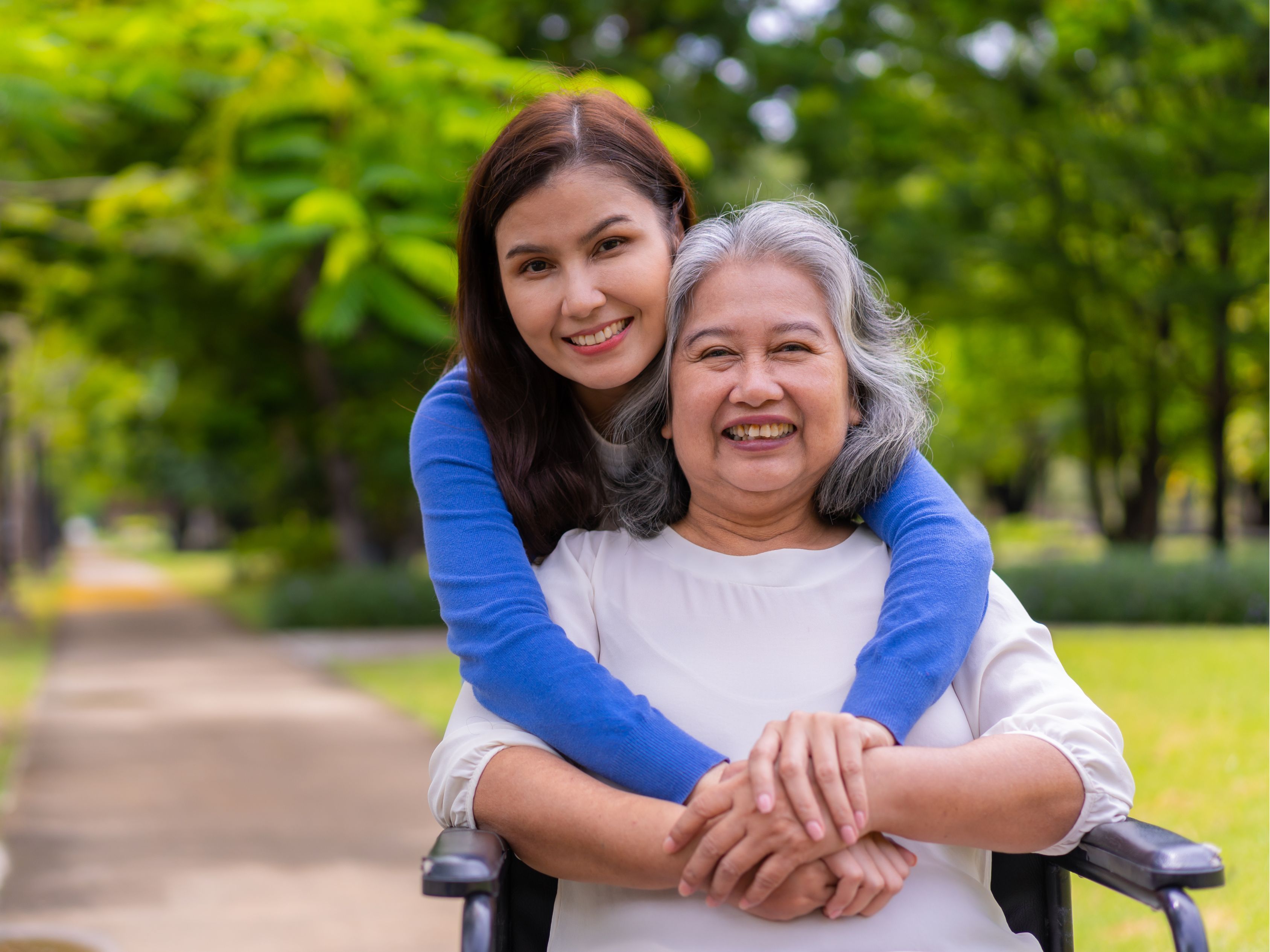 Youpass Ielts Writing Task 2 03 06 2023 Society and Culture